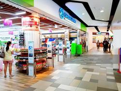 Junction Nine (D27), Retail #155158042